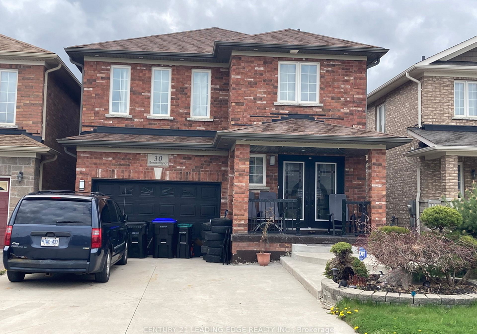 30-armstrong-crescent-bradford-west-gwillimbury-ontario-n12849782