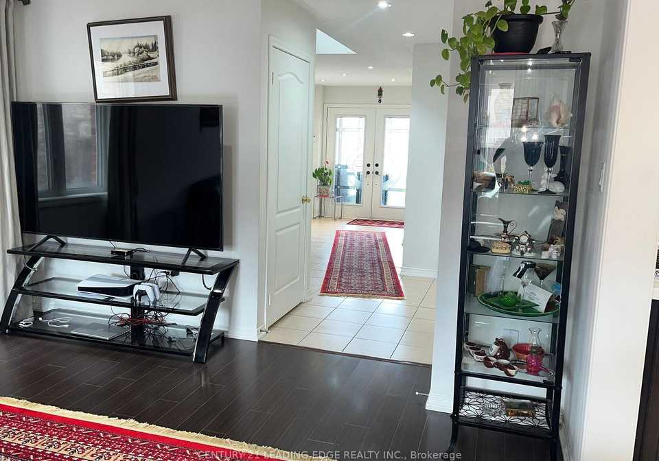 30-armstrong-crescent-bradford-west-gwillimbury-ontario-n12849782