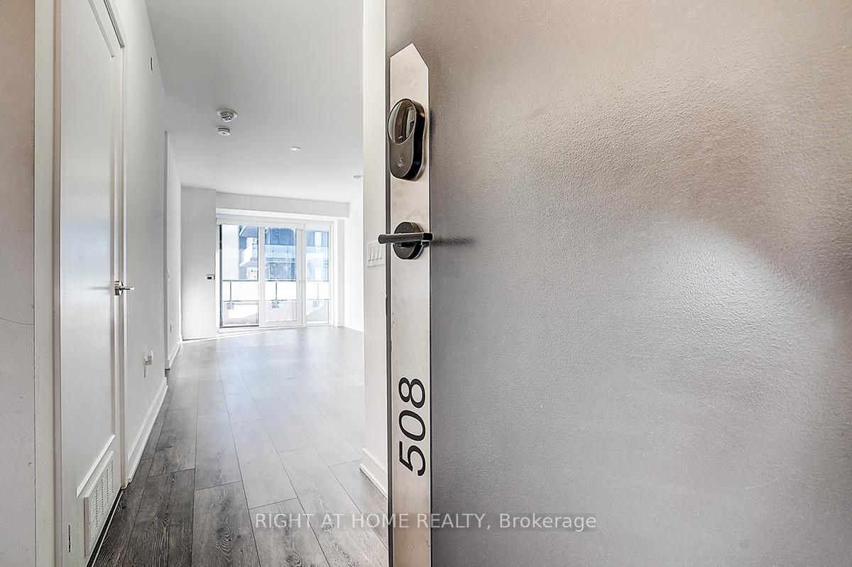 95-oneida-crescent-richmond-hill-ontario-n12849786