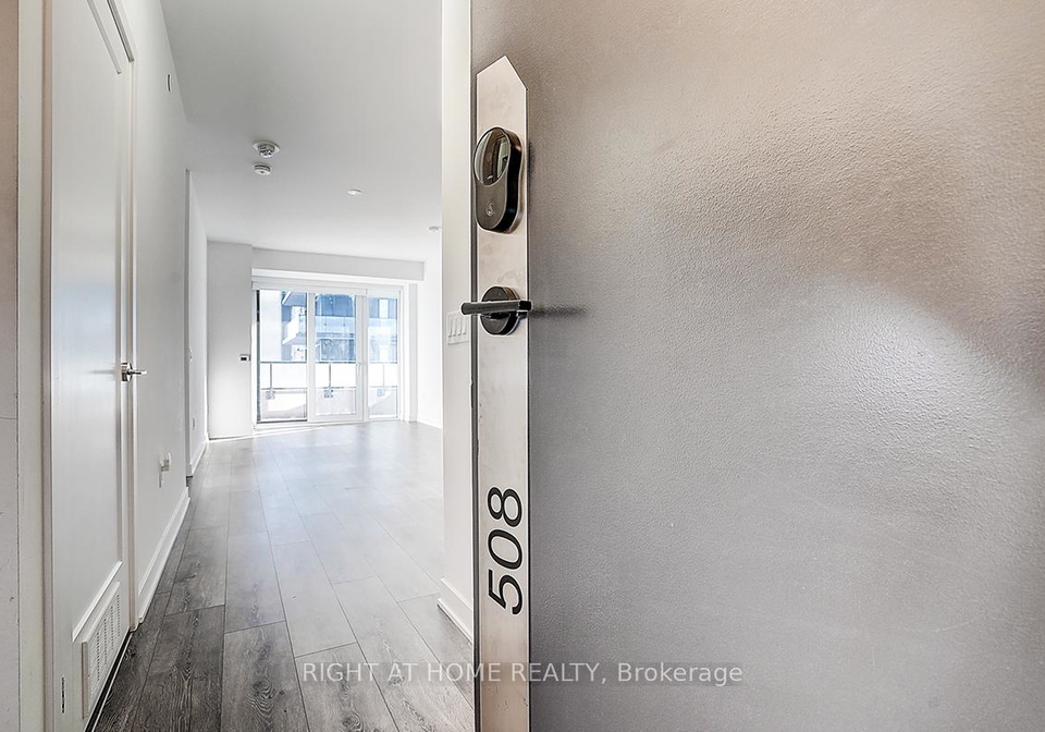 95-oneida-crescent-richmond-hill-ontario-n12849786