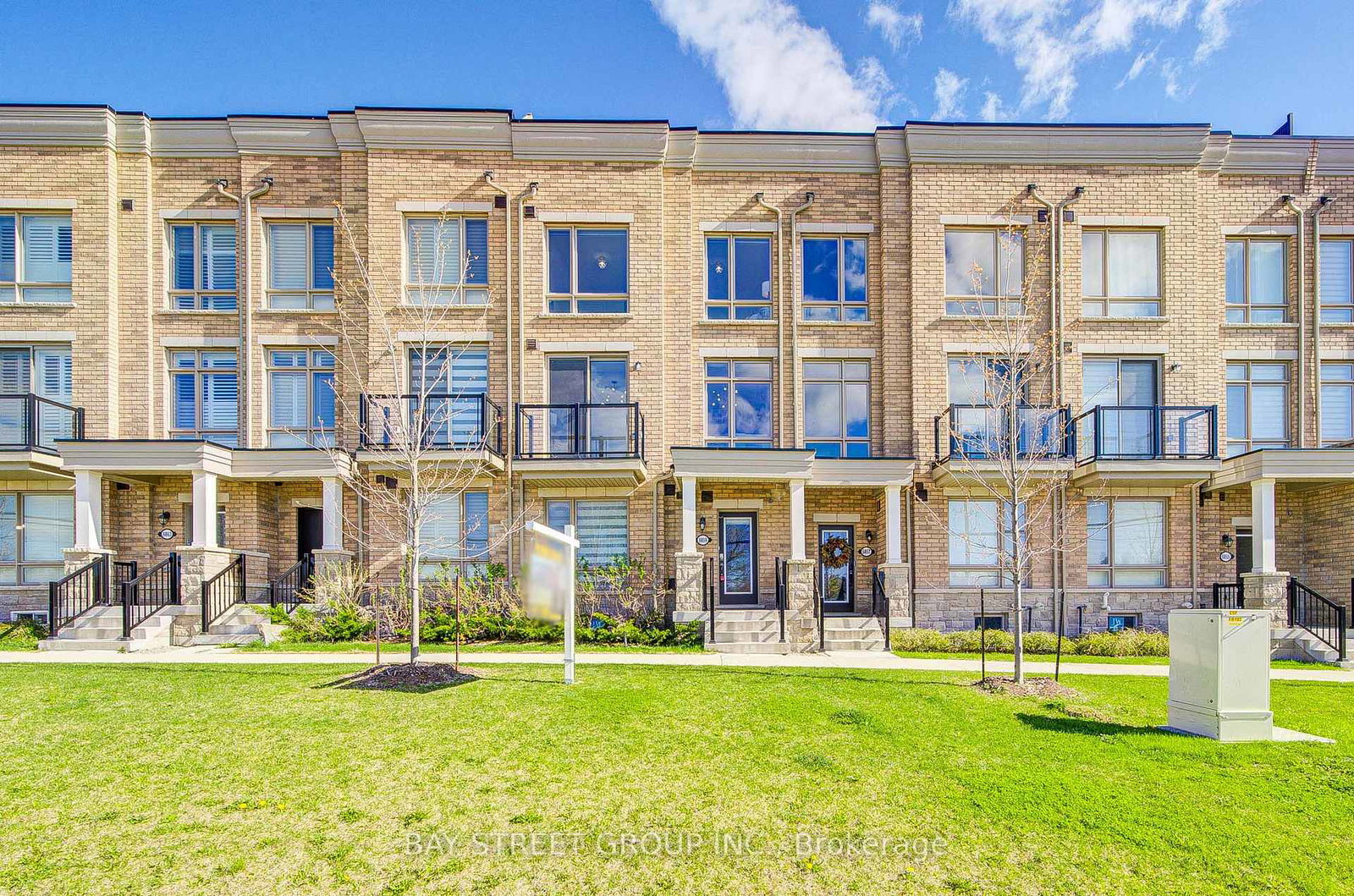6859-main-street-whitchurch-stouffville-ontario-n12849808