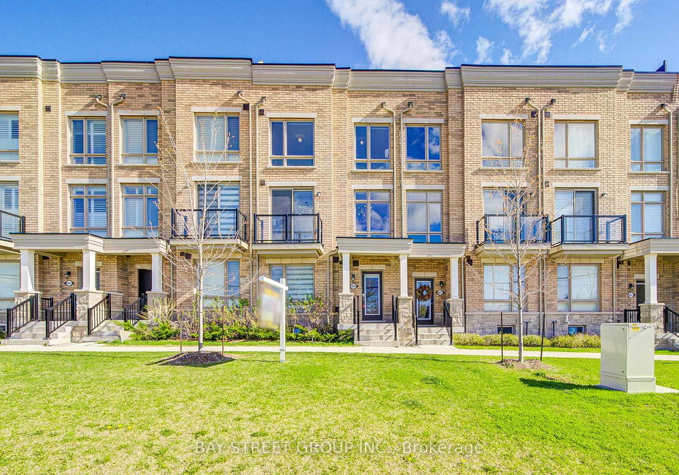6859-main-street-whitchurch-stouffville-ontario-n12849808