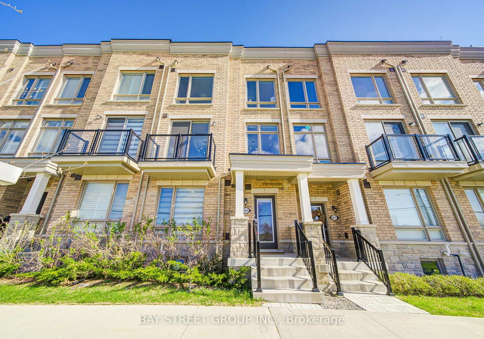 6859-main-street-whitchurch-stouffville-ontario-n12849808