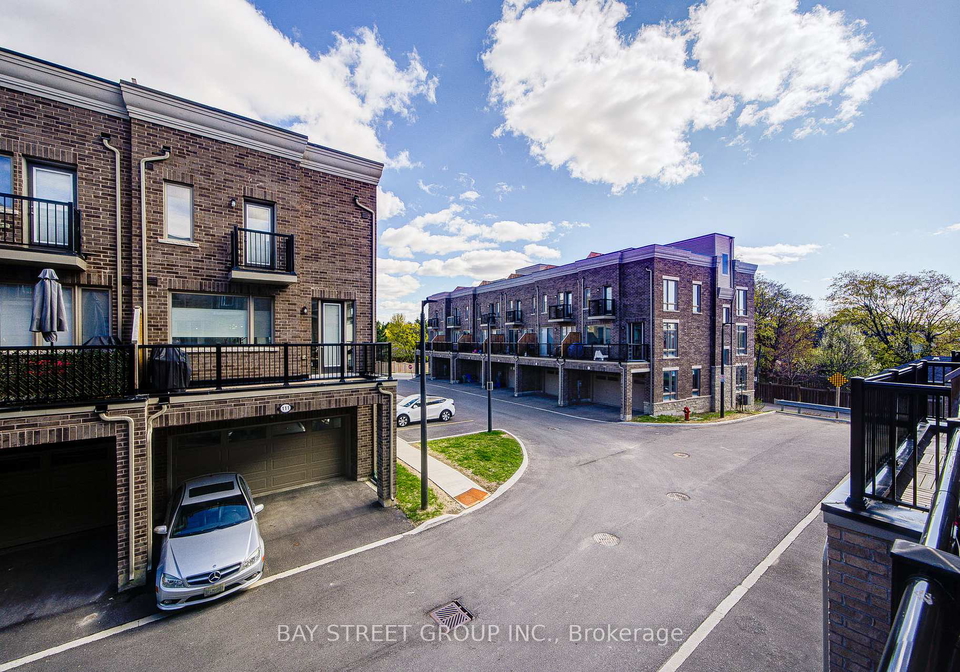 6859-main-street-whitchurch-stouffville-ontario-n12849808