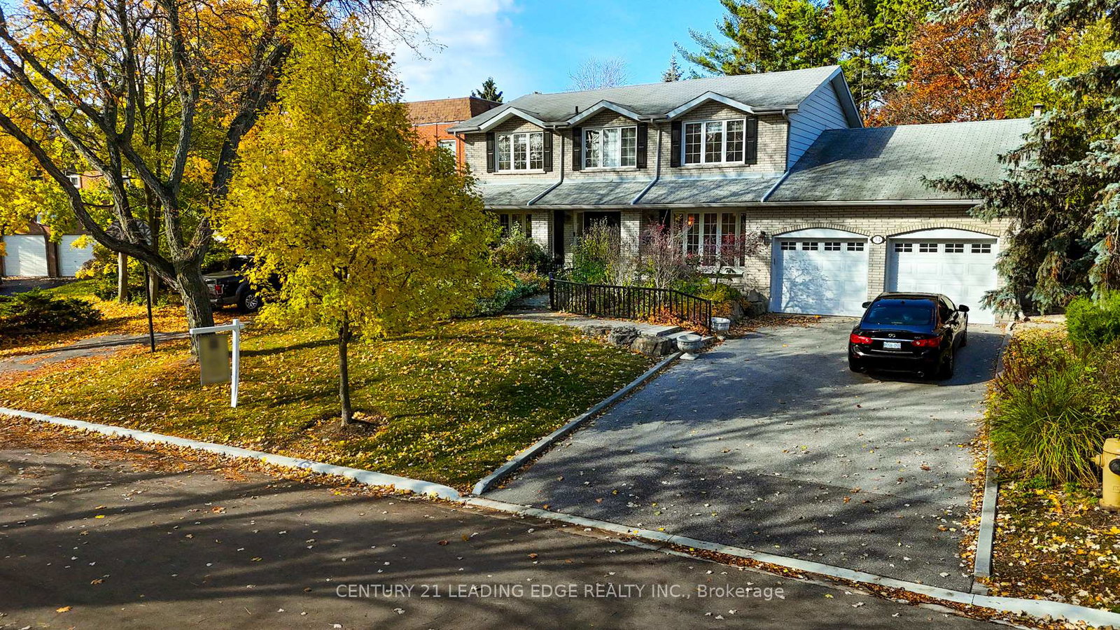 34-forest-park-crescent-markham-ontario-n12849870