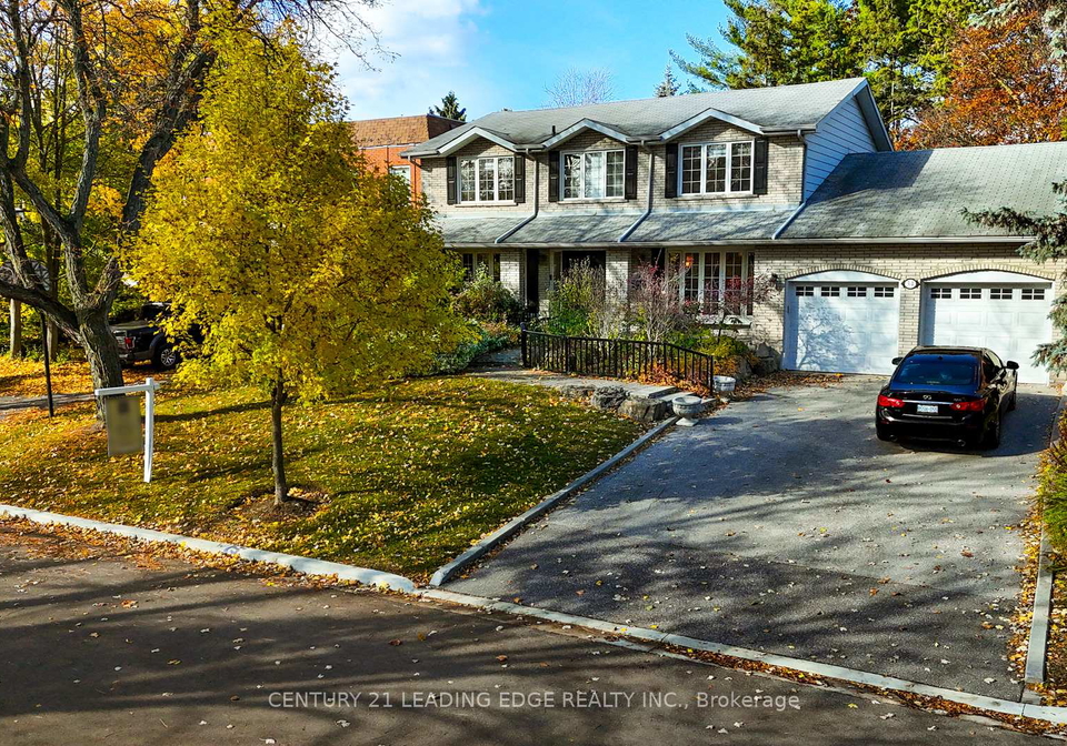 34-forest-park-crescent-markham-ontario-n12849870