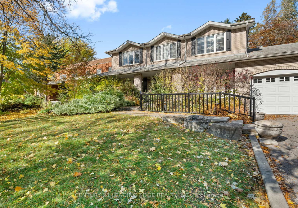 34-forest-park-crescent-markham-ontario-n12849870
