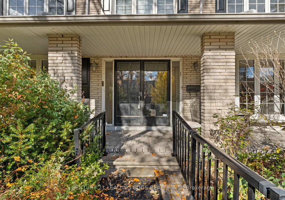 34-forest-park-crescent-markham-ontario-n12849870