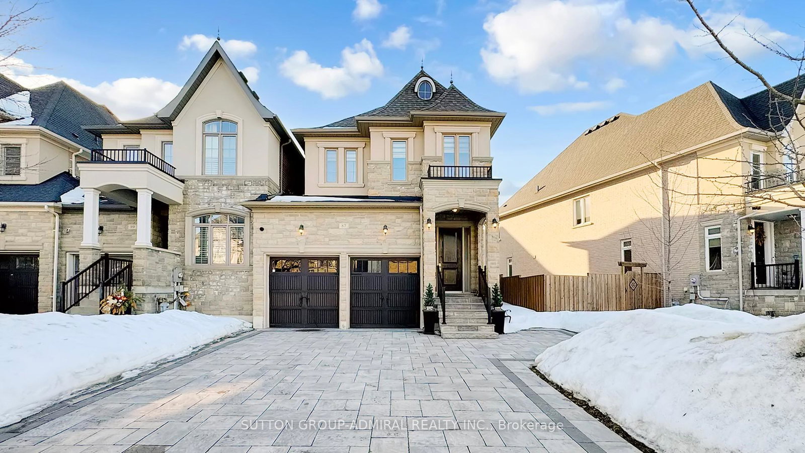 87-robert-berry-crescent-king-ontario-n12849910