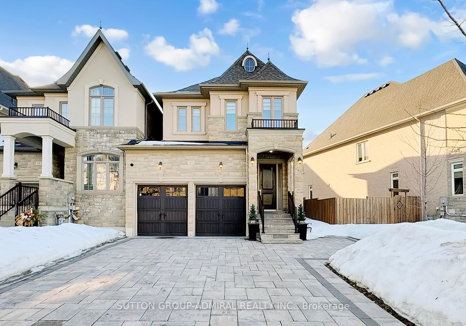 87-robert-berry-crescent-king-ontario-n12849910