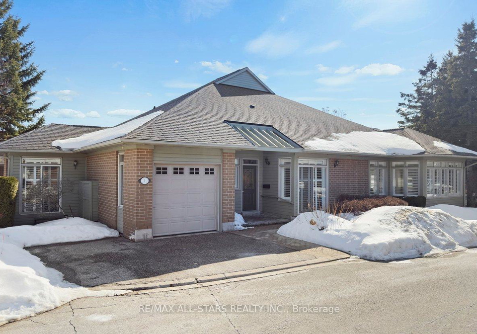 1-christina-falls-way-markham-ontario-n12849934