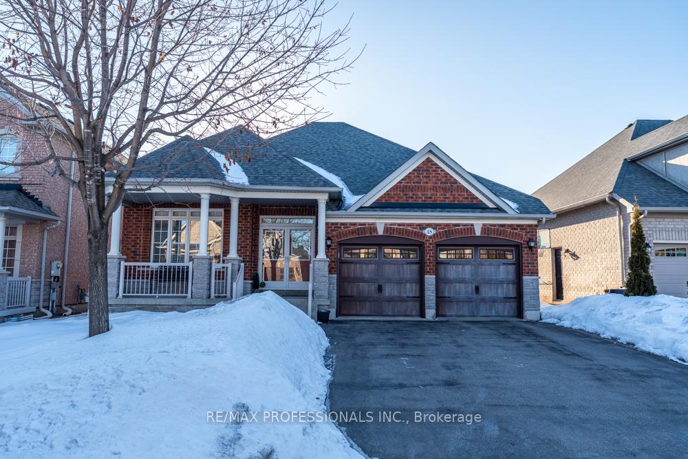 48-pieta-place-vaughan-ontario-n12850016