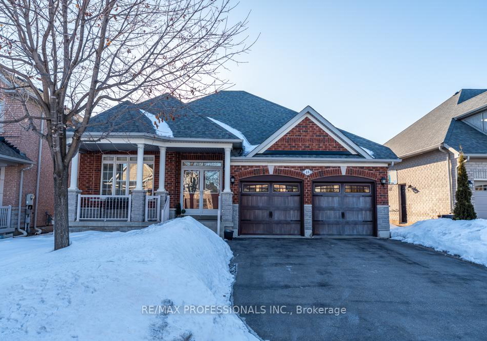 48-pieta-place-vaughan-ontario-n12850016