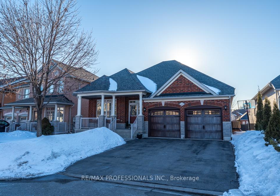 48-pieta-place-vaughan-ontario-n12850016