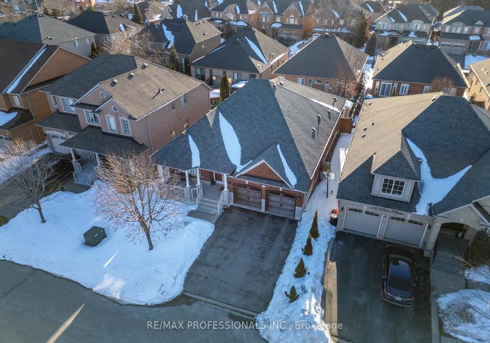 48-pieta-place-vaughan-ontario-n12850016