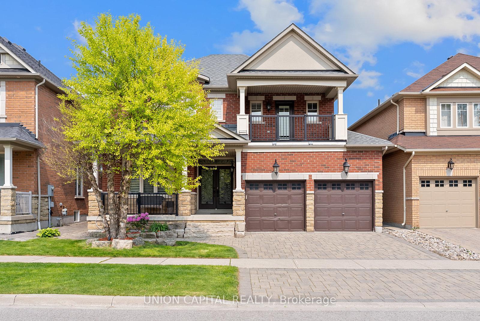 57-routledge-drive-richmond-hill-ontario-n12850038