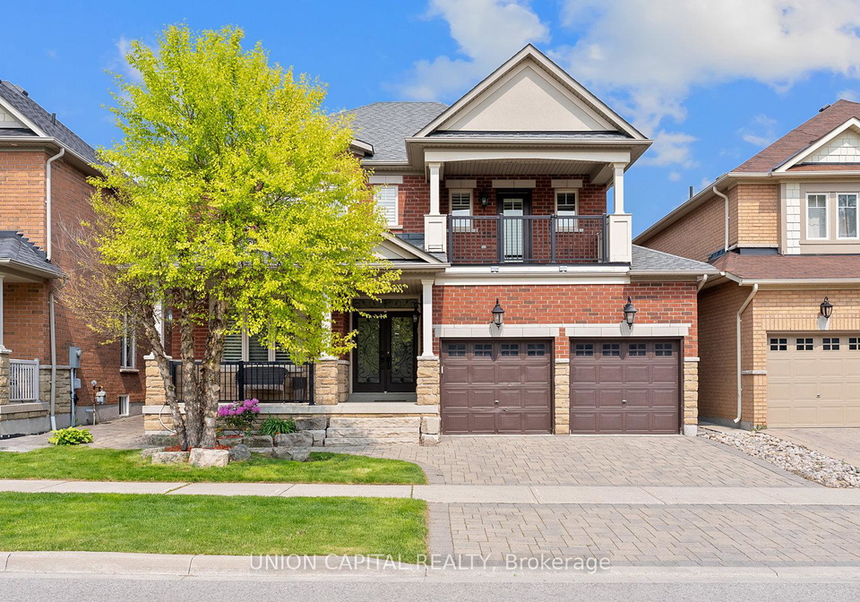 57-routledge-drive-richmond-hill-ontario-n12850038