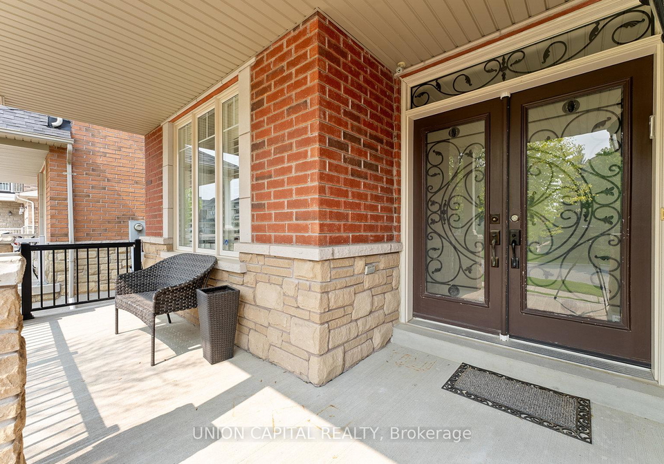 57-routledge-drive-richmond-hill-ontario-n12850038