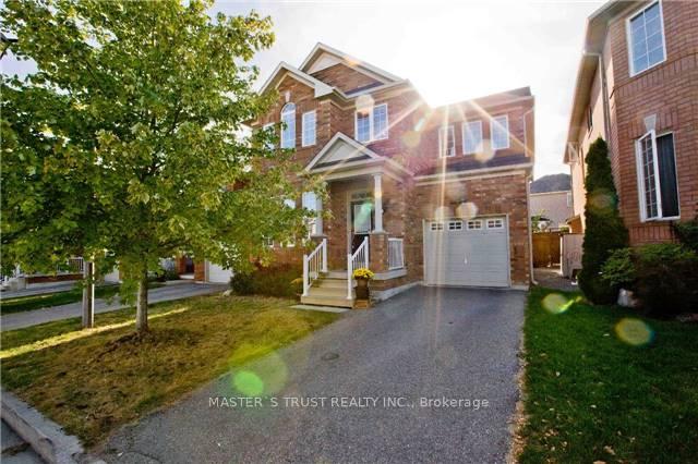 14-kentland-street-markham-ontario-n12850058