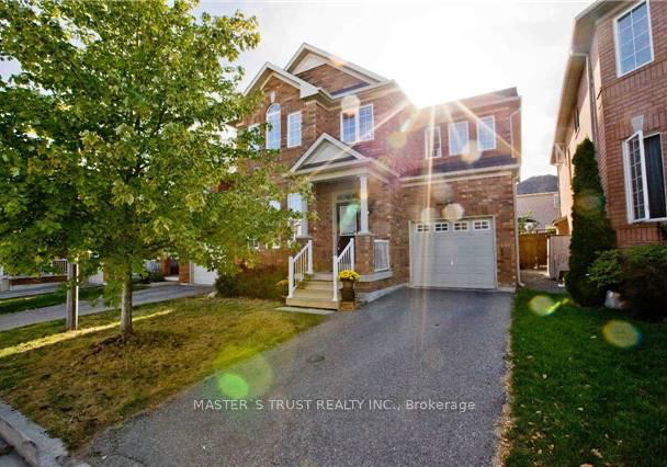 14-kentland-street-markham-ontario-n12850058