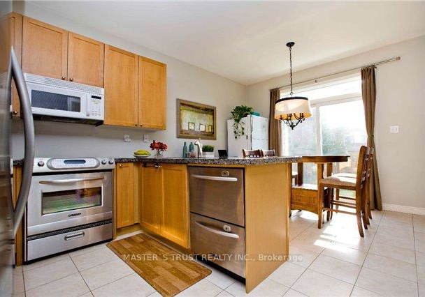 14-kentland-street-markham-ontario-n12850058