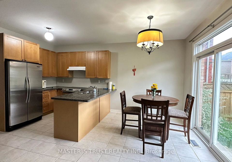 14-kentland-street-markham-ontario-n12850058