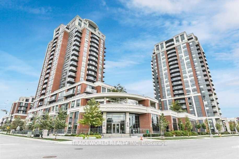 1-uptown-drive-markham-ontario-n12850124