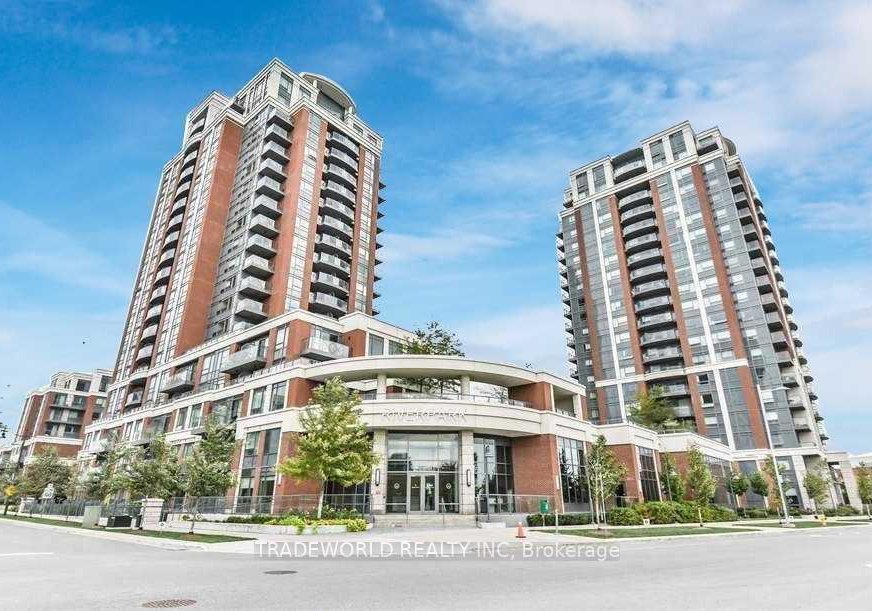 1-uptown-drive-markham-ontario-n12850124