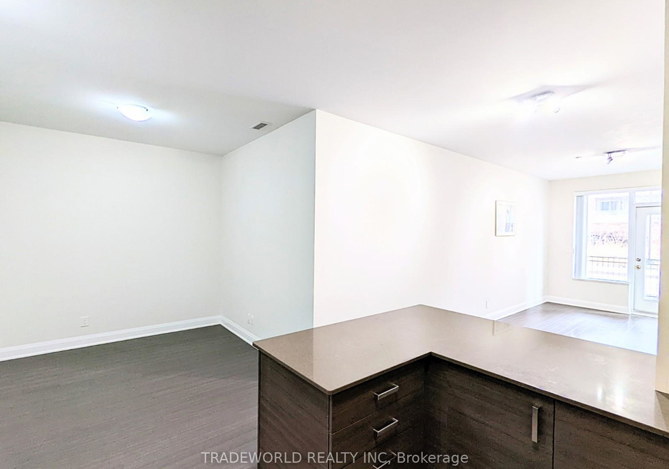 1-uptown-drive-markham-ontario-n12850124