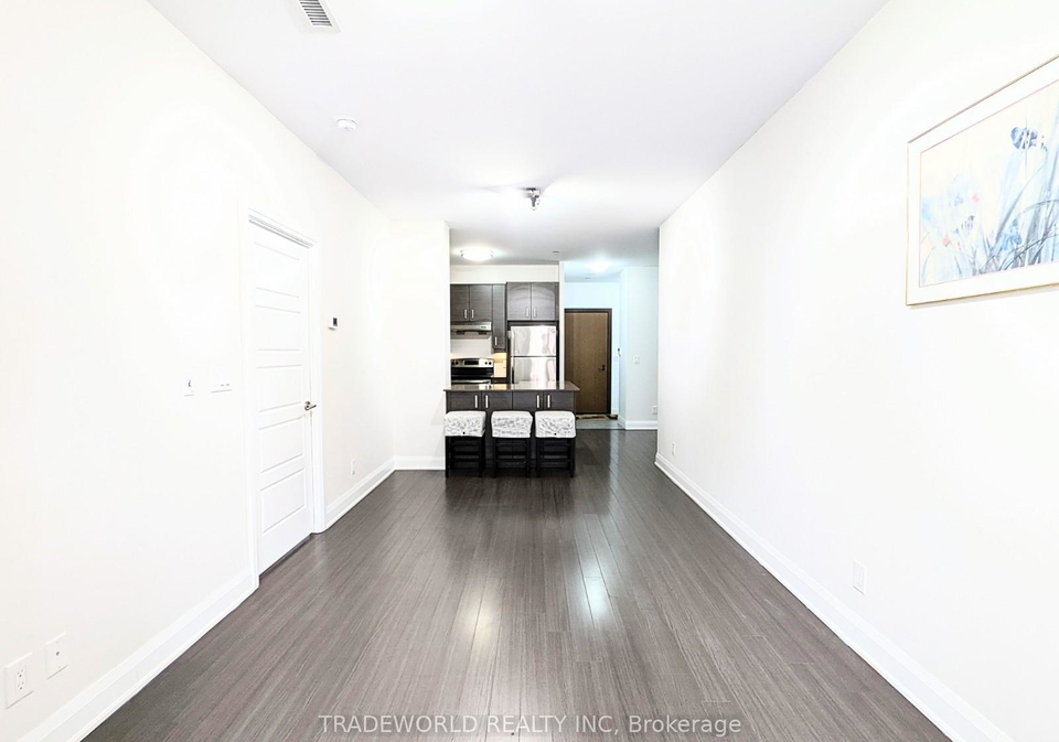 1-uptown-drive-markham-ontario-n12850124