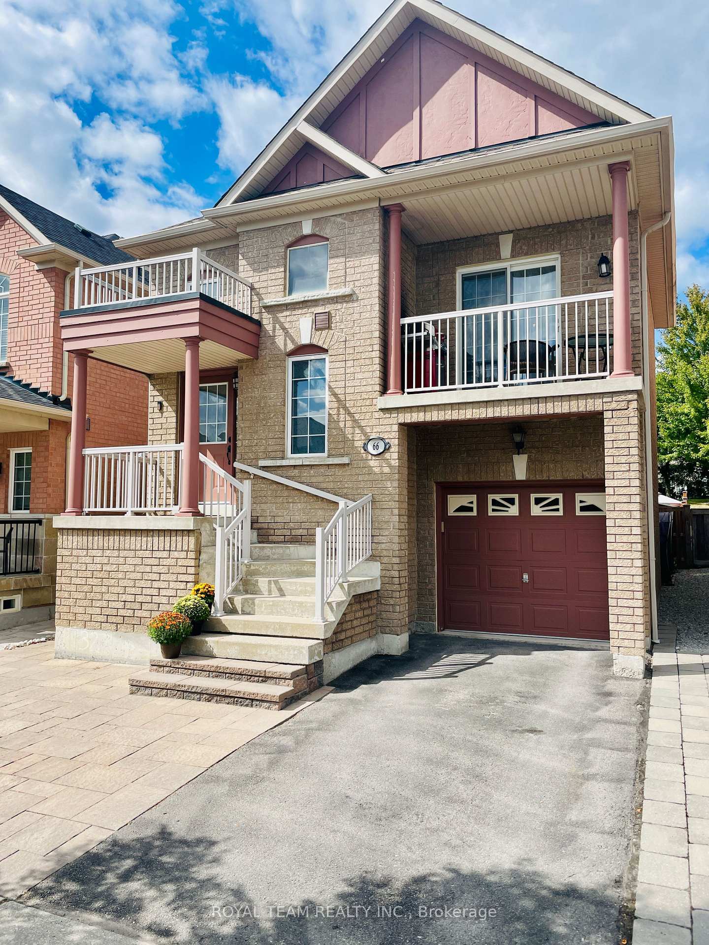 66-canyon-gate-crescent-vaughan-ontario-n12850154