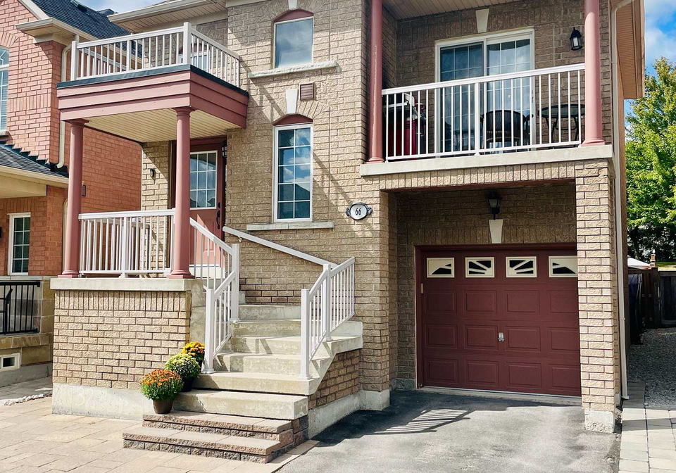 66-canyon-gate-crescent-vaughan-ontario-n12850154