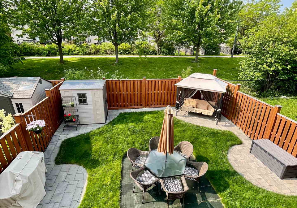 66-canyon-gate-crescent-vaughan-ontario-n12850154
