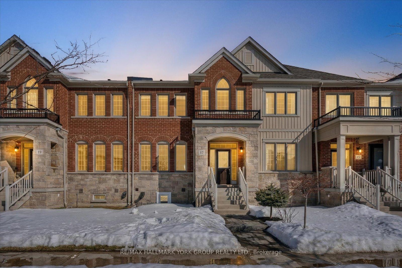 17-carratuck-street-east-gwillimbury-ontario-n12850156