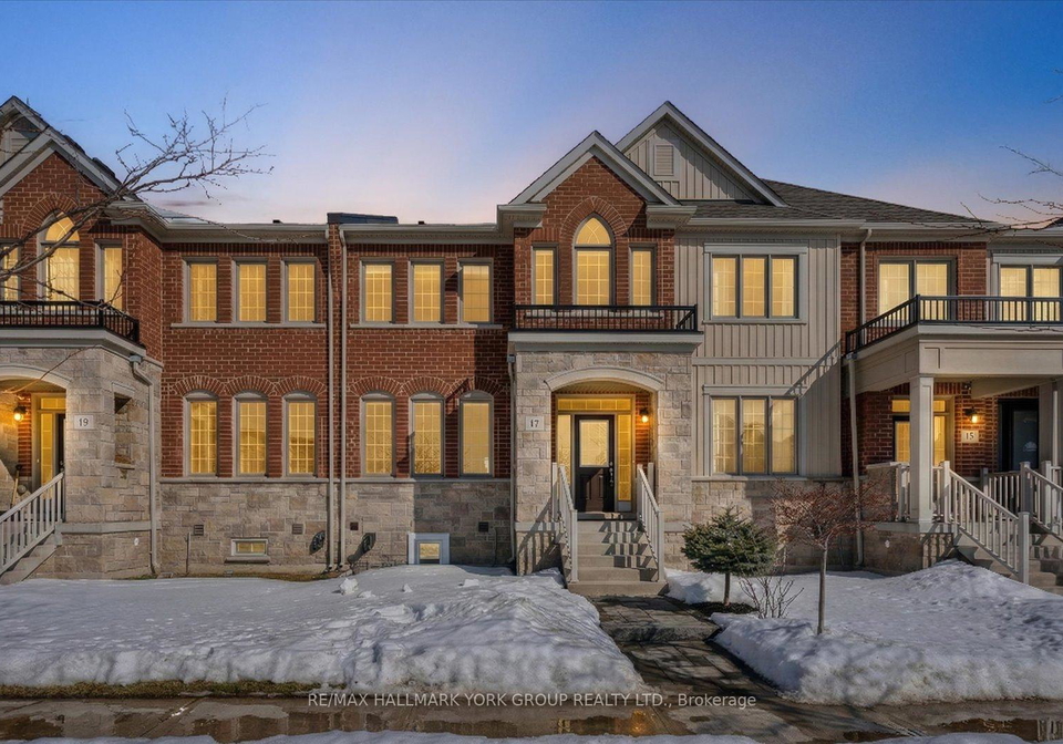 17-carratuck-street-east-gwillimbury-ontario-n12850156