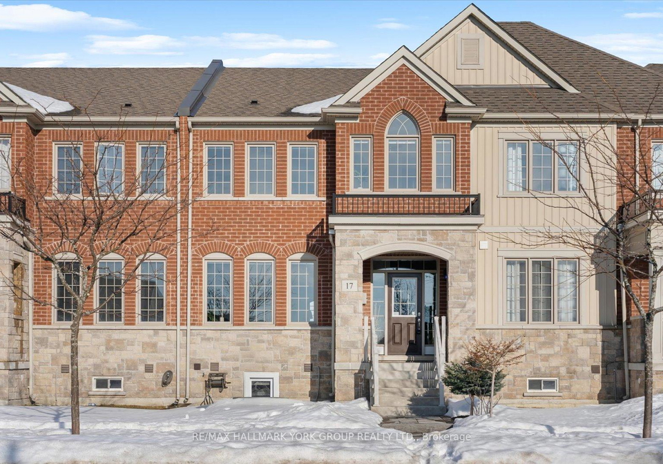 17-carratuck-street-east-gwillimbury-ontario-n12850156