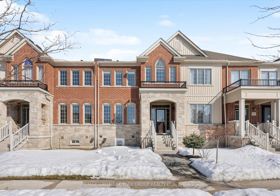 17-carratuck-street-east-gwillimbury-ontario-n12850156