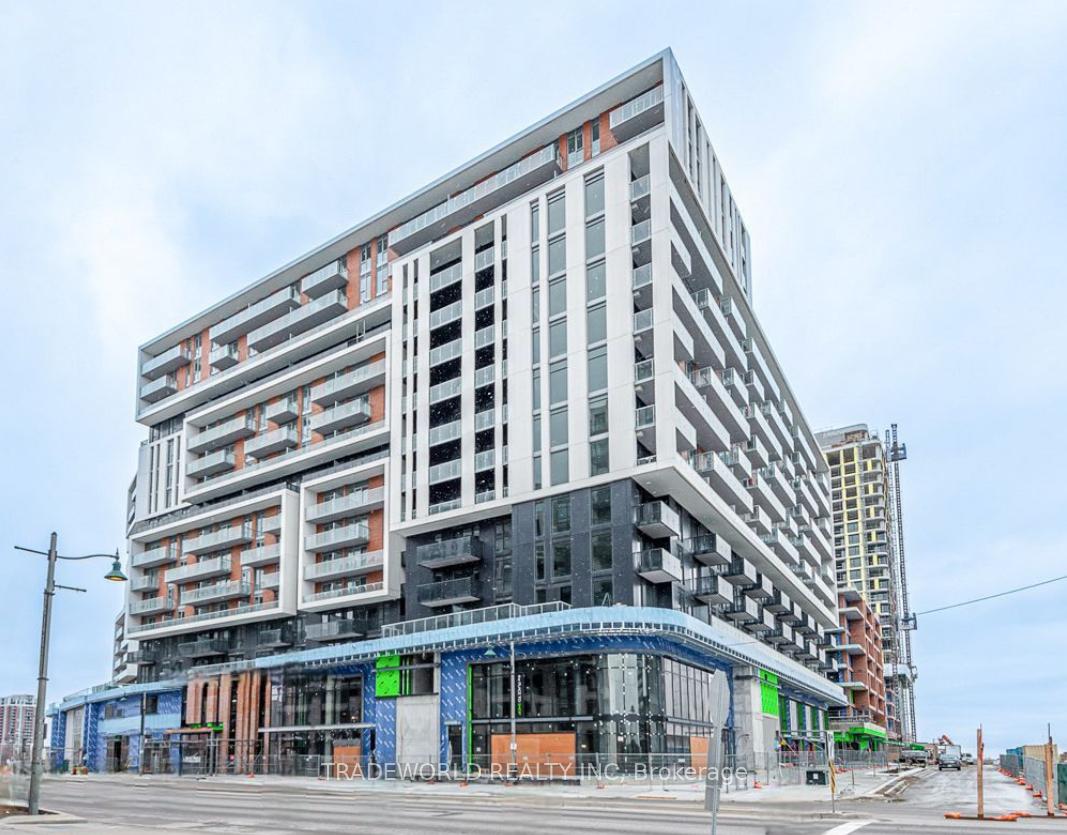 292-verdale-crossing-markham-ontario-n12850158