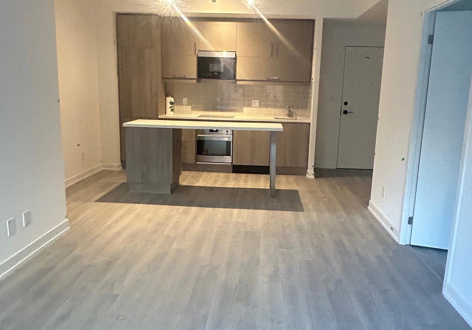 292-verdale-crossing-markham-ontario-n12850158