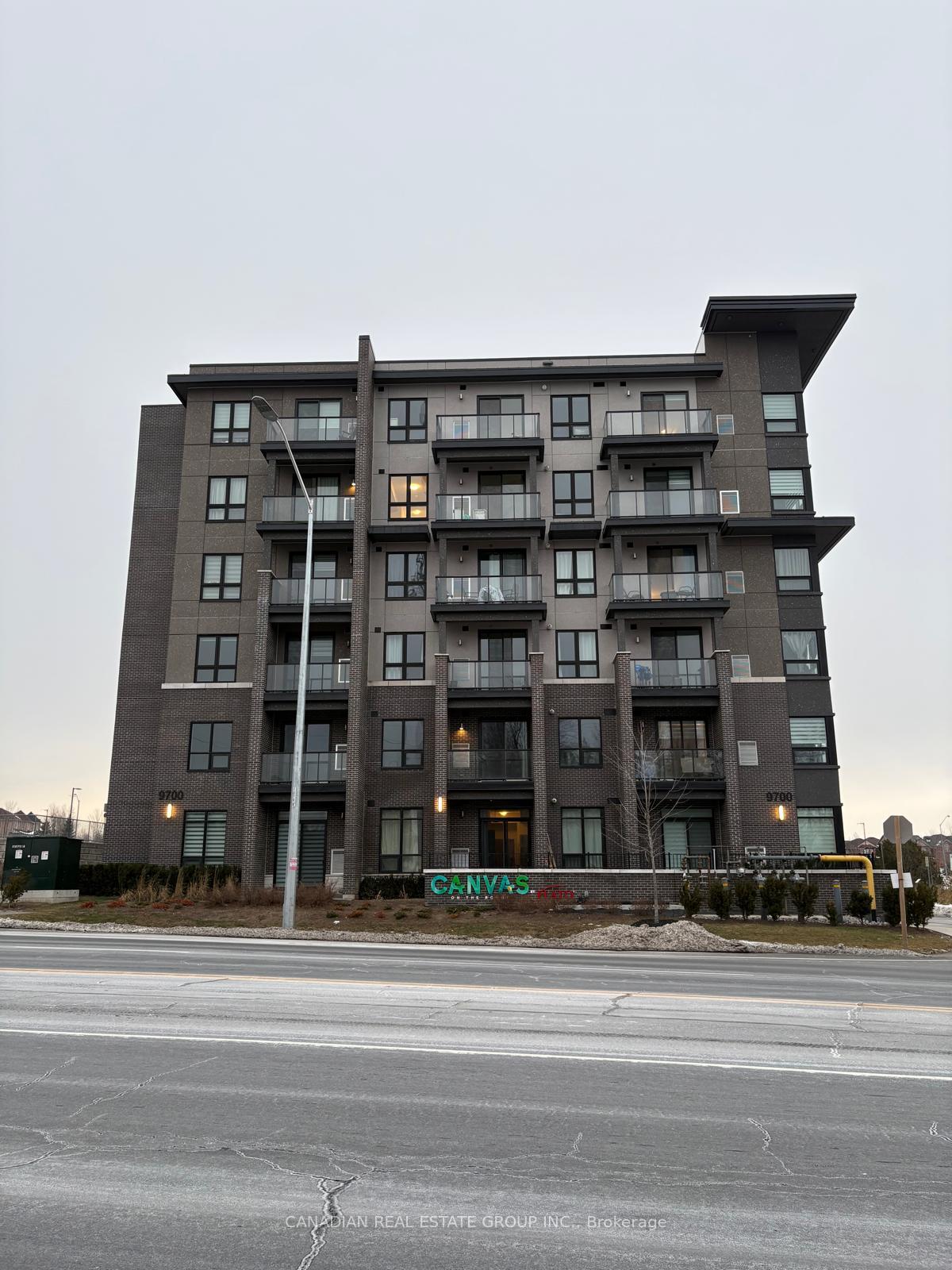 9700-ninth-line-markham-ontario-n12850294