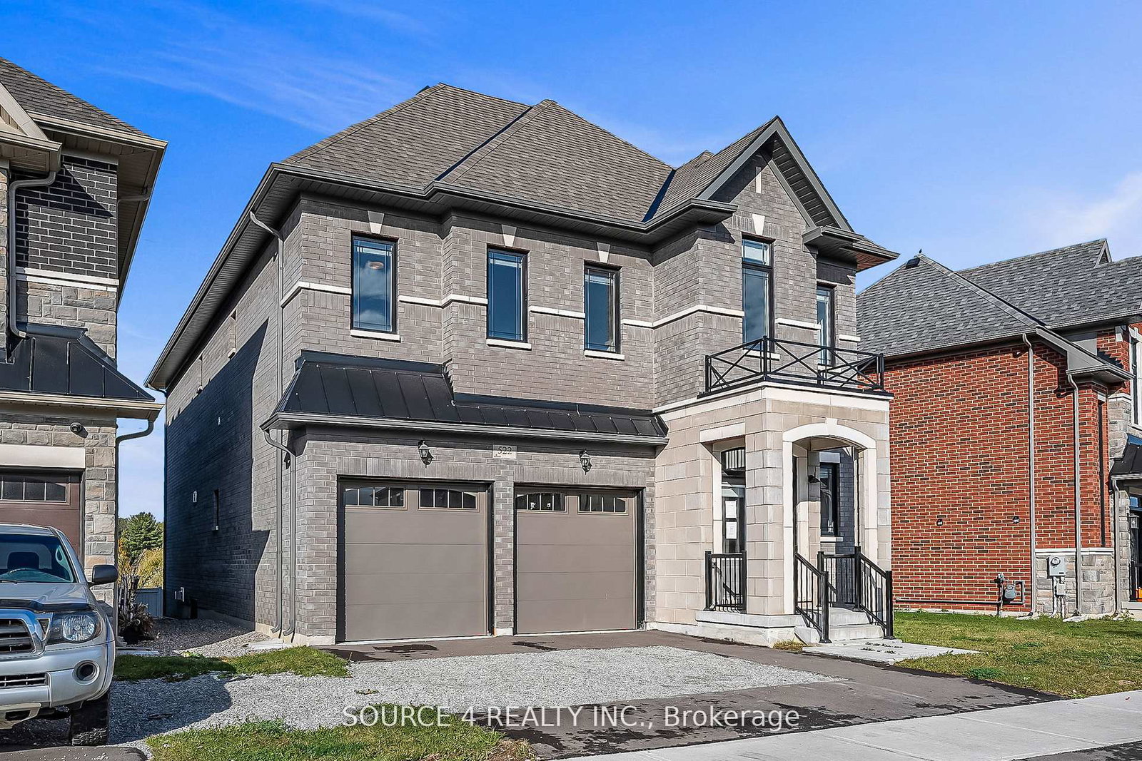 522-kleinburg-summit-way-vaughan-ontario-n12850312