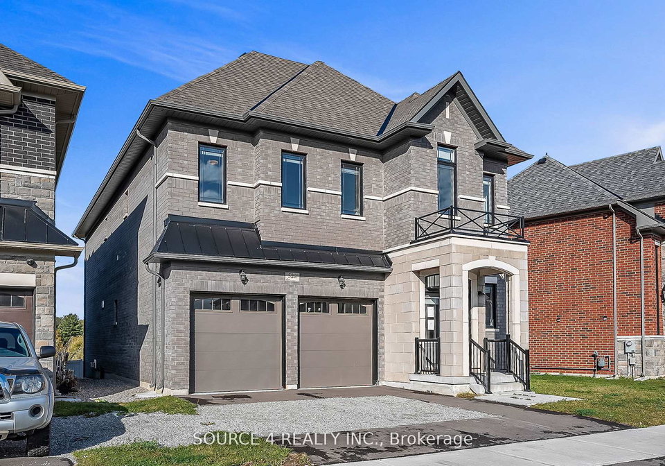 522-kleinburg-summit-way-vaughan-ontario-n12850312