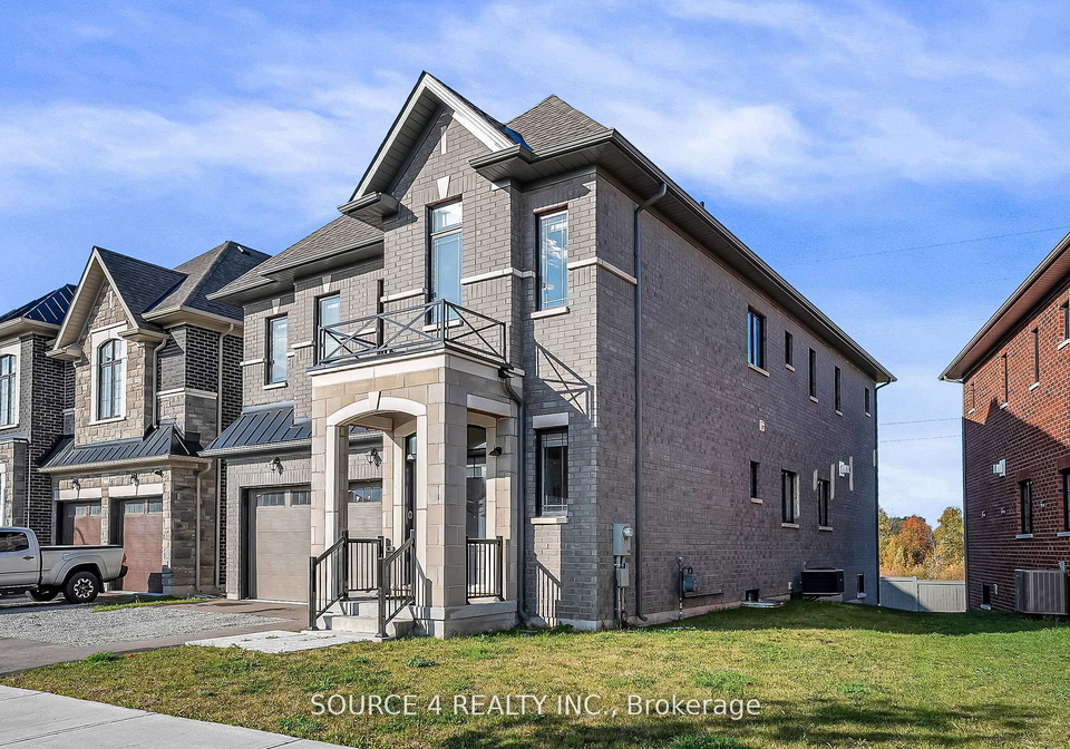 522-kleinburg-summit-way-vaughan-ontario-n12850312