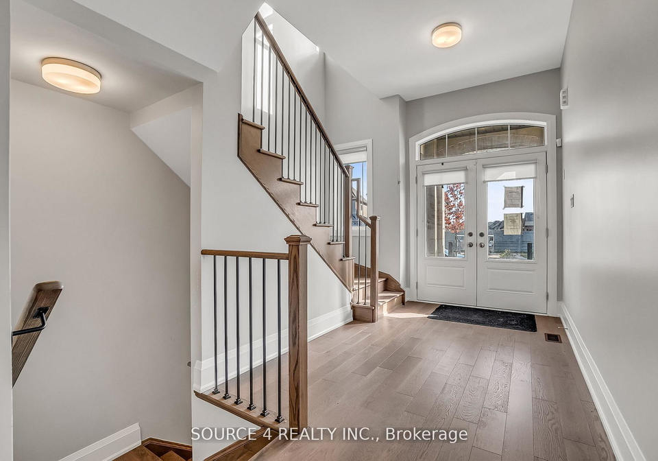 522-kleinburg-summit-way-vaughan-ontario-n12850312