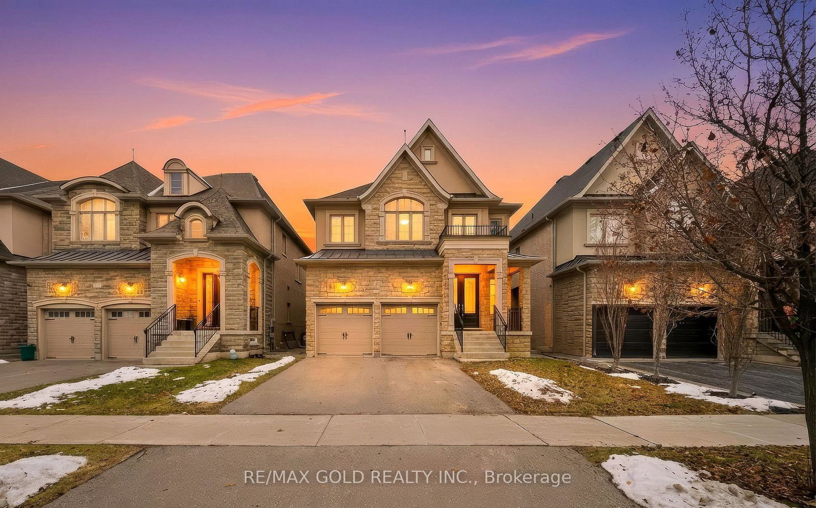 292-poetry-drive-vaughan-ontario-n12850478