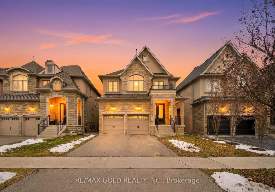 292-poetry-drive-vaughan-ontario-n12850478