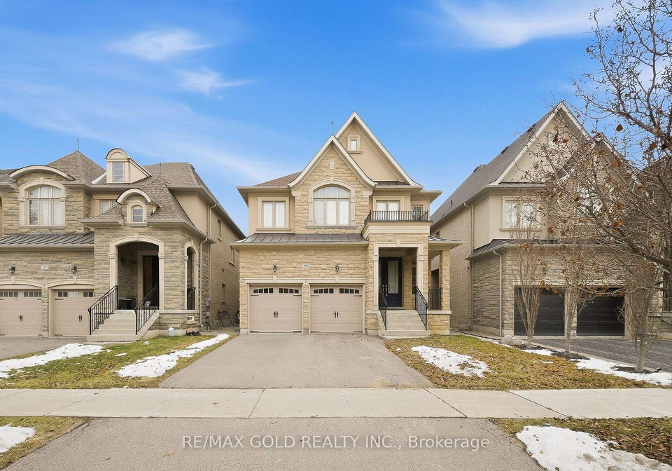 292-poetry-drive-vaughan-ontario-n12850478