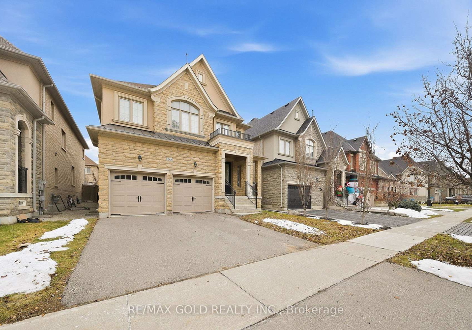 292-poetry-drive-vaughan-ontario-n12850478