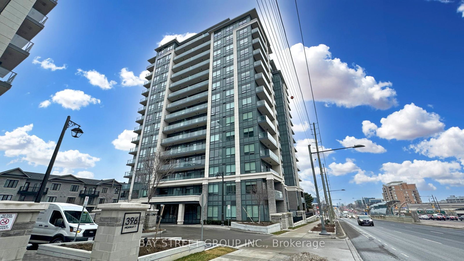 398-highway-7-e-richmond-hill-ontario-n12850512