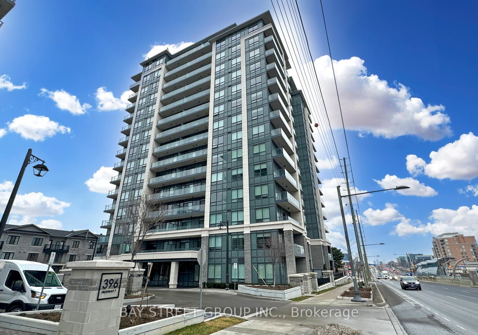 398-highway-7-e-richmond-hill-ontario-n12850512